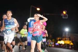 BIB: 
                            <button type="button" onclick="openModal(23246112)" class="btn btn-primary btn-sm float-right btn-popup" data-toggle="modal" data-target=".modal-high-quality">
                        <i class="fas fa-shopping-cart"></i> Add to Cart
                    </button>
                                            <button type="button" onclick="isThisMe(23246112, true)" class="btn btn-success btn-sm float-right btn-popup btn-isme hidden" data-toggle="tooltip" data-placement="bottom" title="นี่คือรูปของคุณใช่ไหม คลิกที่นี่เพื่อเอาเข้าอัลบั้ม">
                        <i class="fas fa-plus"></i> Add to album
                    </button>
                    <button type="button" onclick="isThisMe(23246112, false)" class="btn btn-warning btn-sm float-right btn-popup btn-isnotme hidden">
                        <i class="fas fa-ban"></i> Remove from album
                    </button>